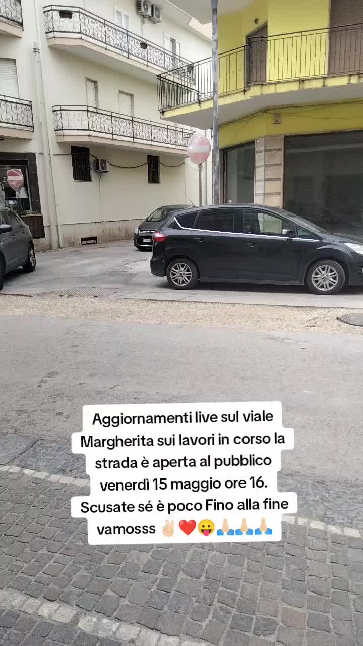 @L'inquisitore
