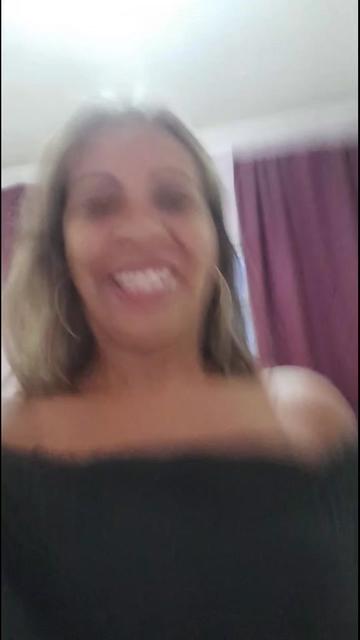 @Simone Aparecida