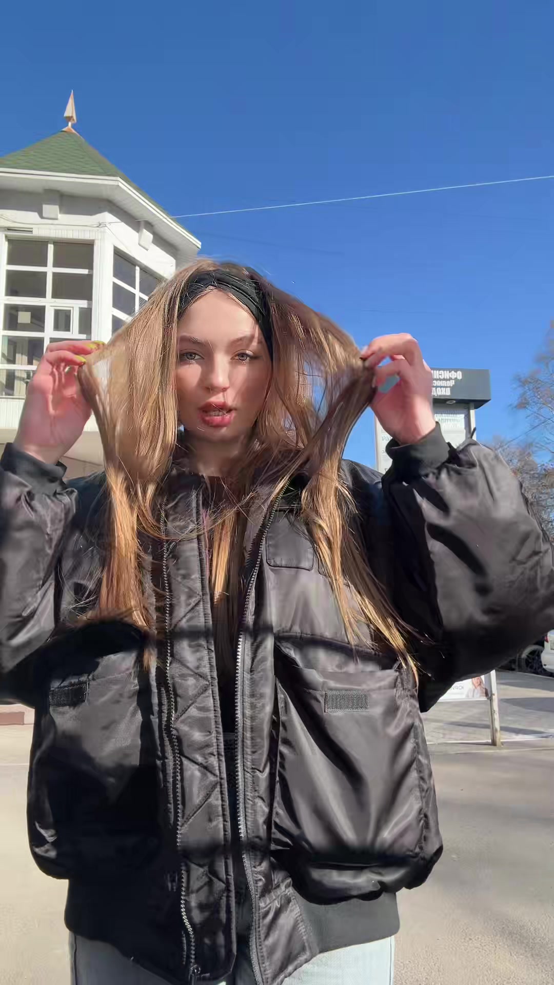 @ПРОСТО ЭРИ