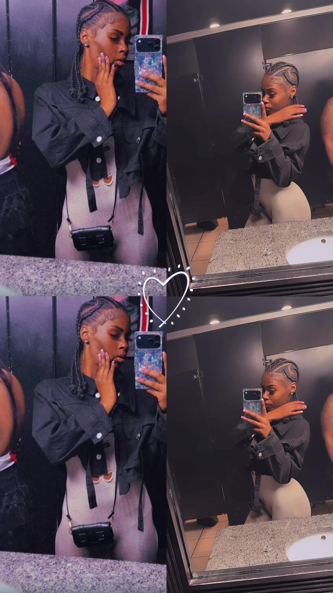 @Vonna Nevaeh 💕