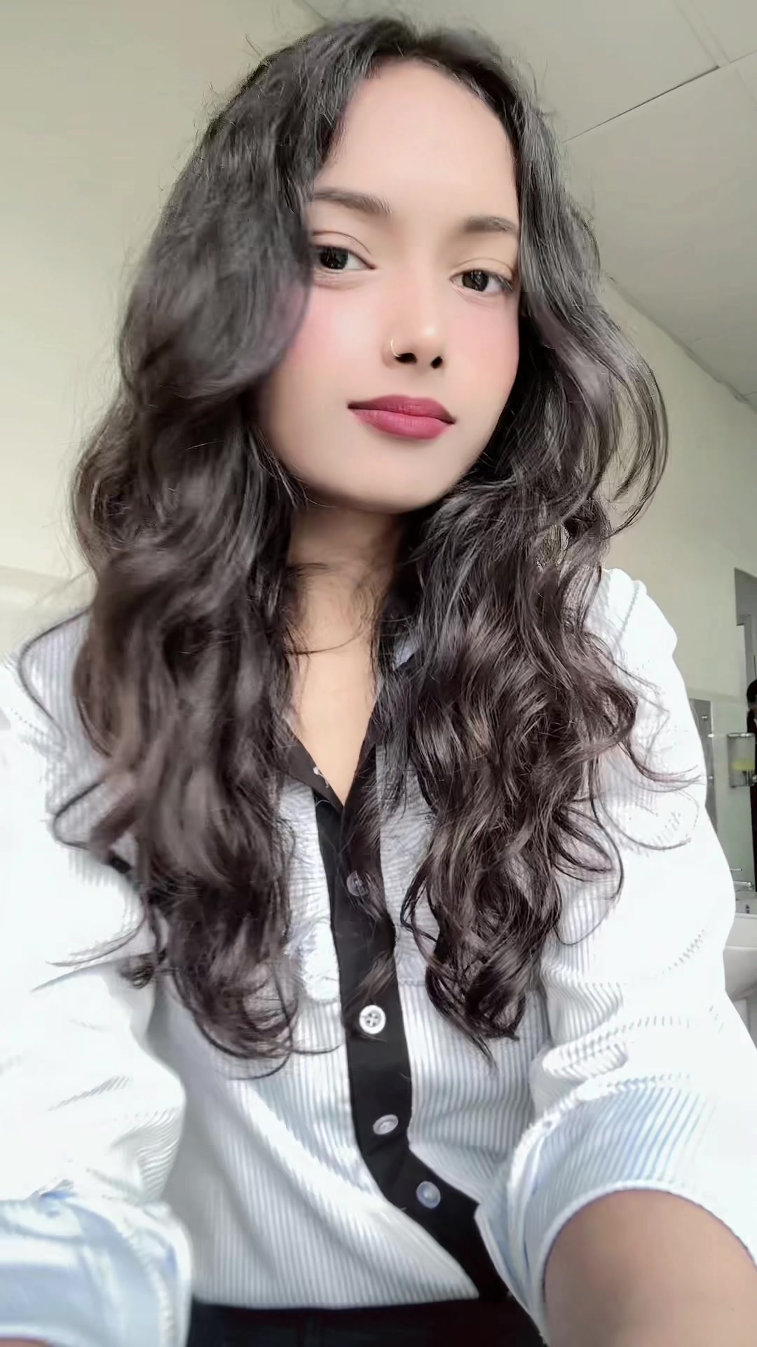 @𝘈🫶