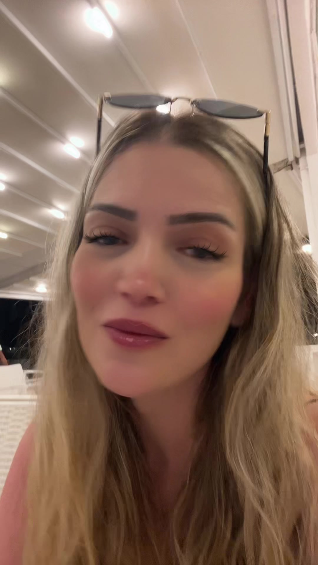 @Nurgülaslan
