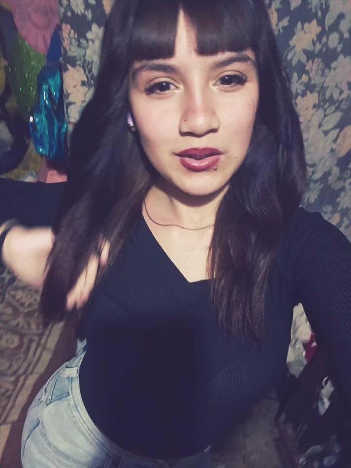 @mara💤