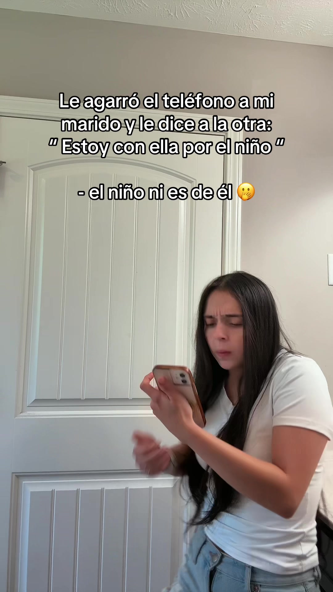 @Ximena Fajardo