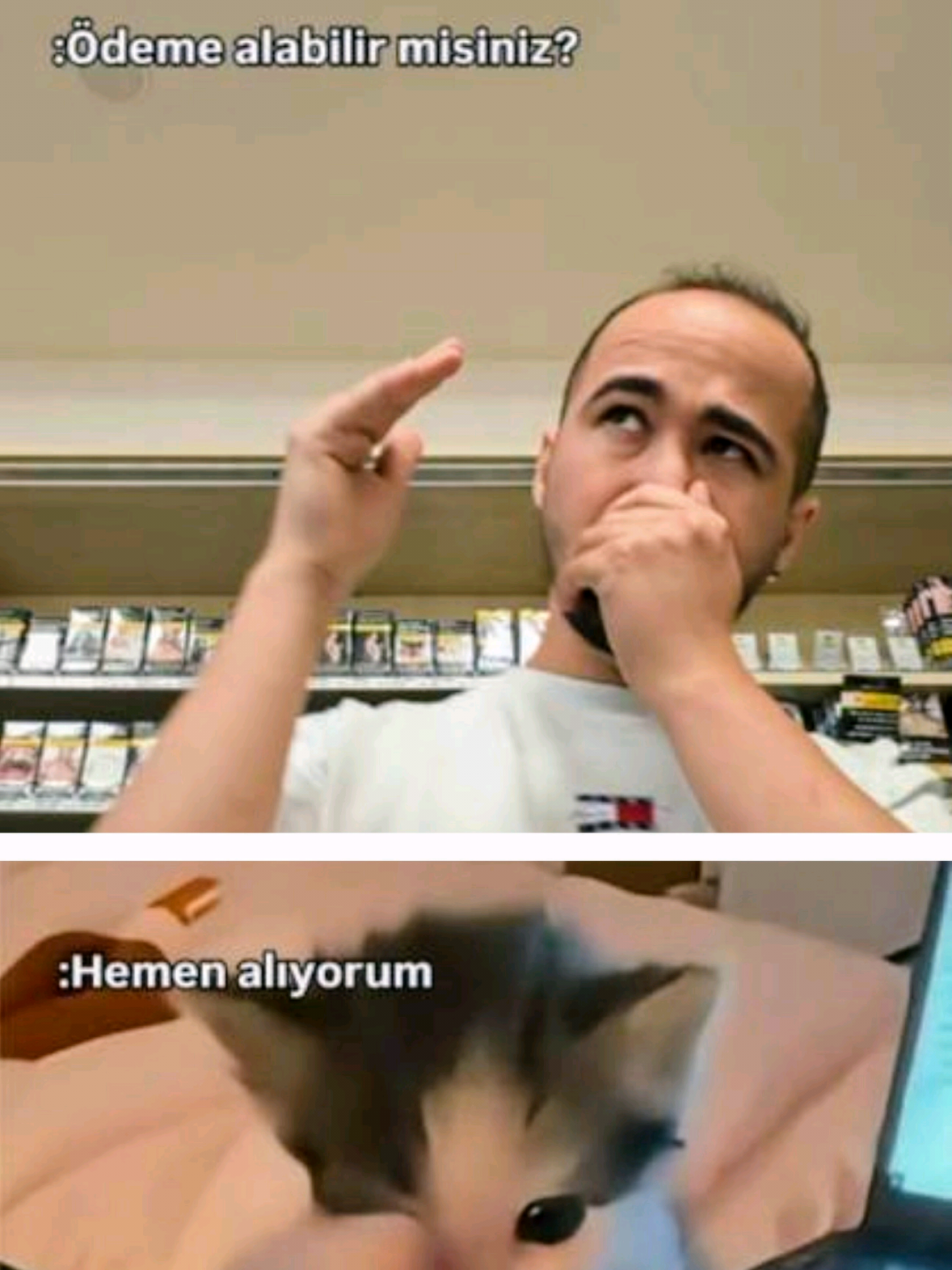 @Ferhat &Ccedil;obanoğlu