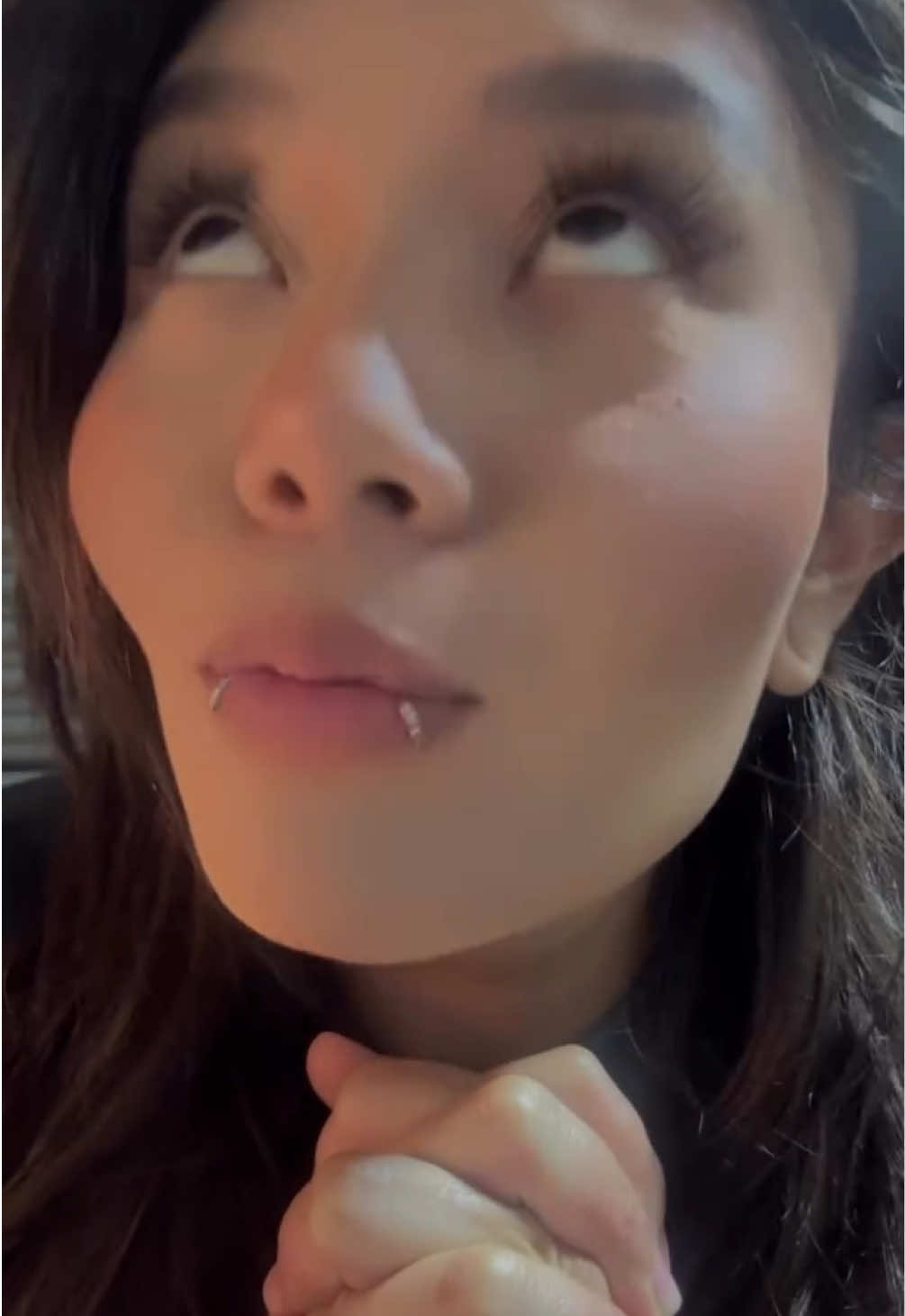 @Raniela