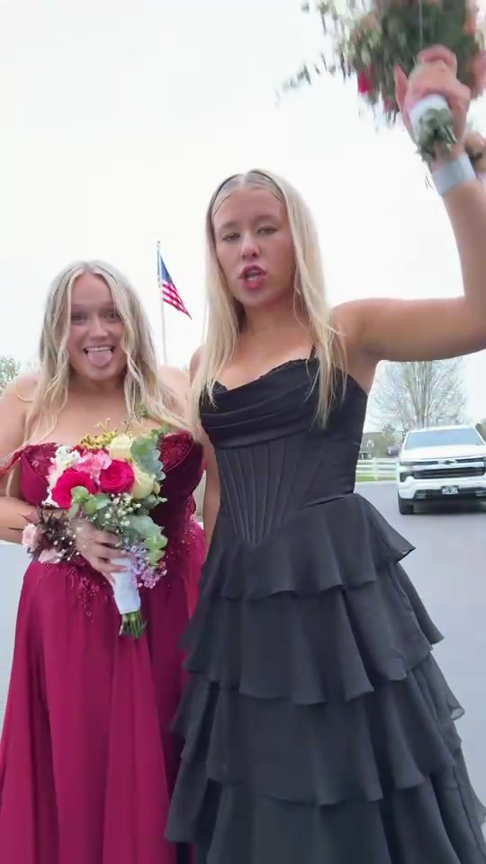 @svea