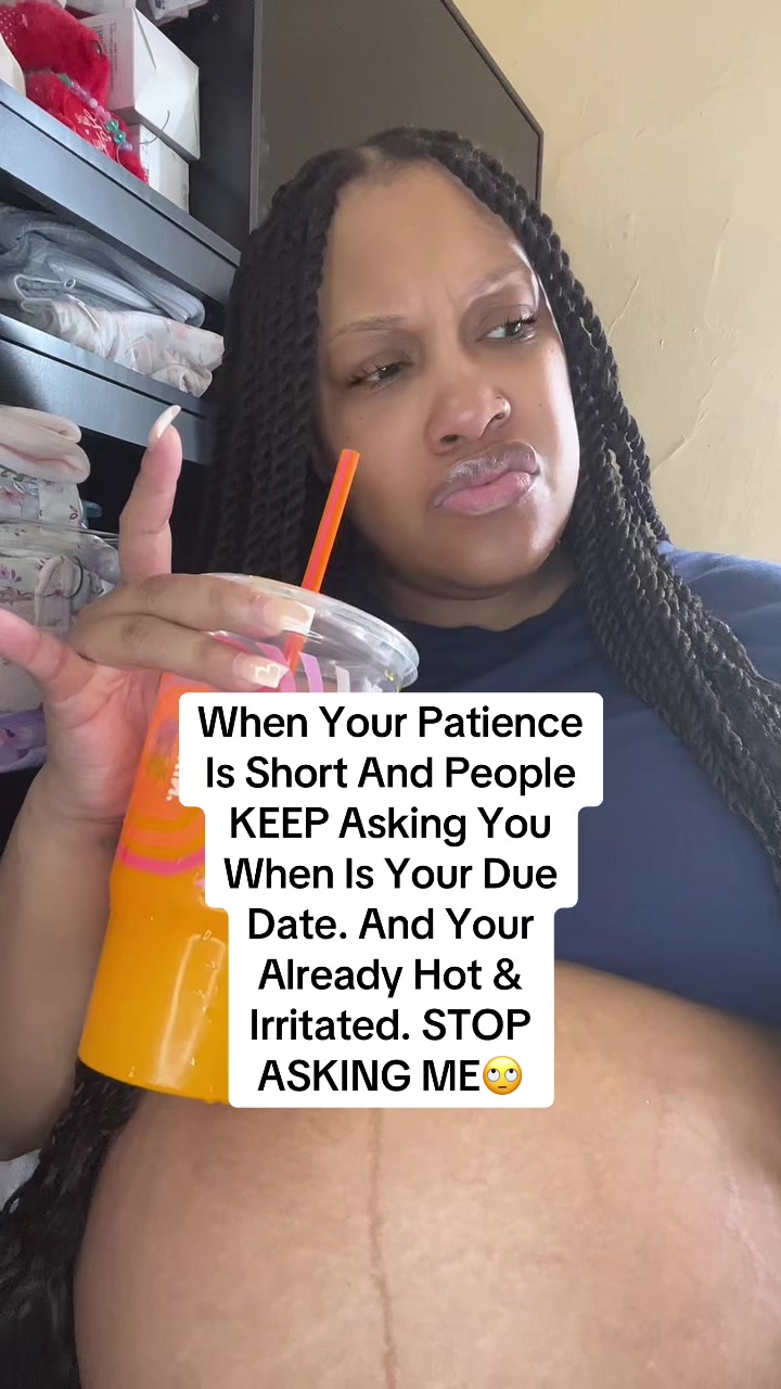 @AllThingsDevine