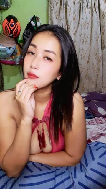 @Dewi Li Xiu💦