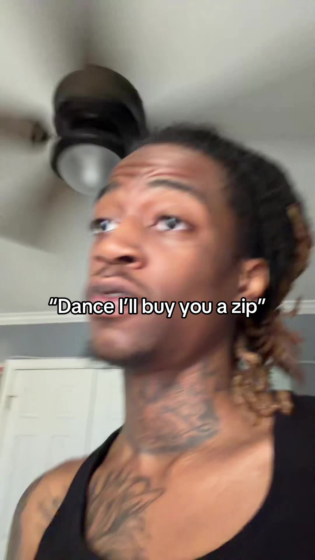 @Alan