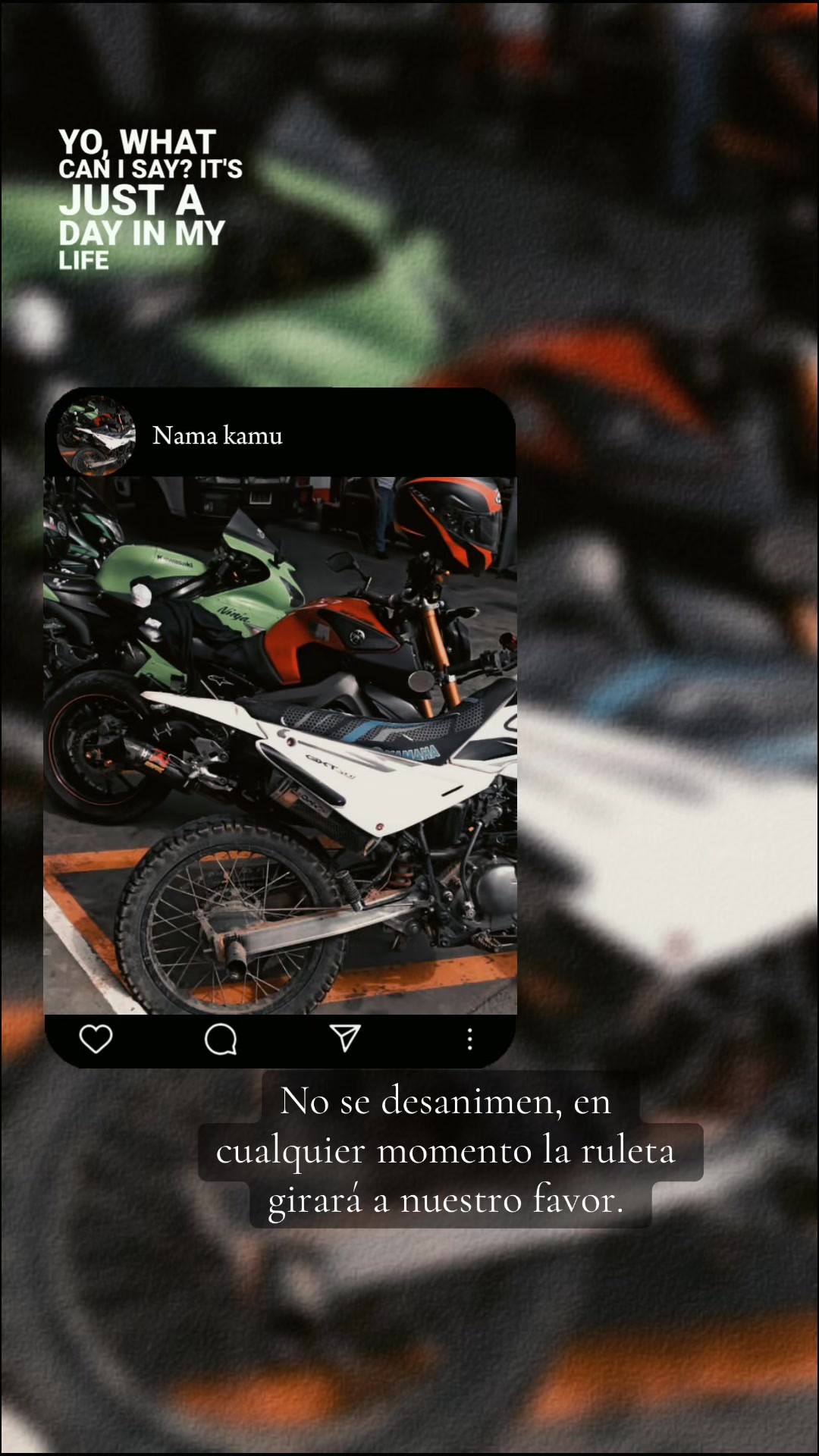 @3Lgress2.0