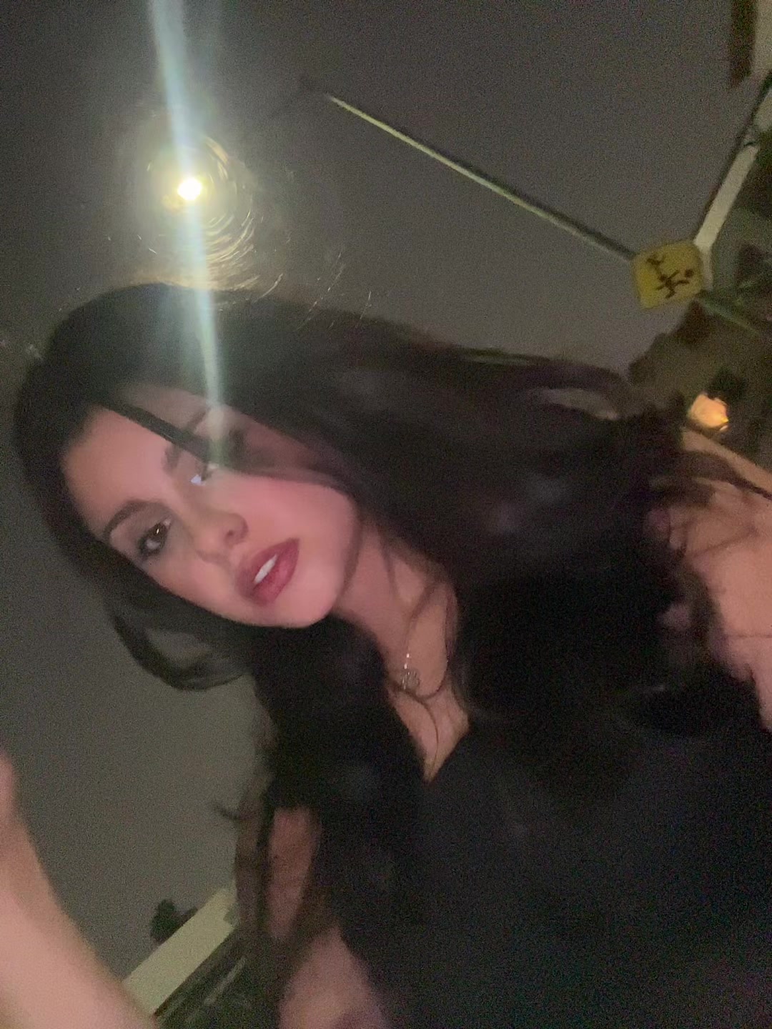 @sofía