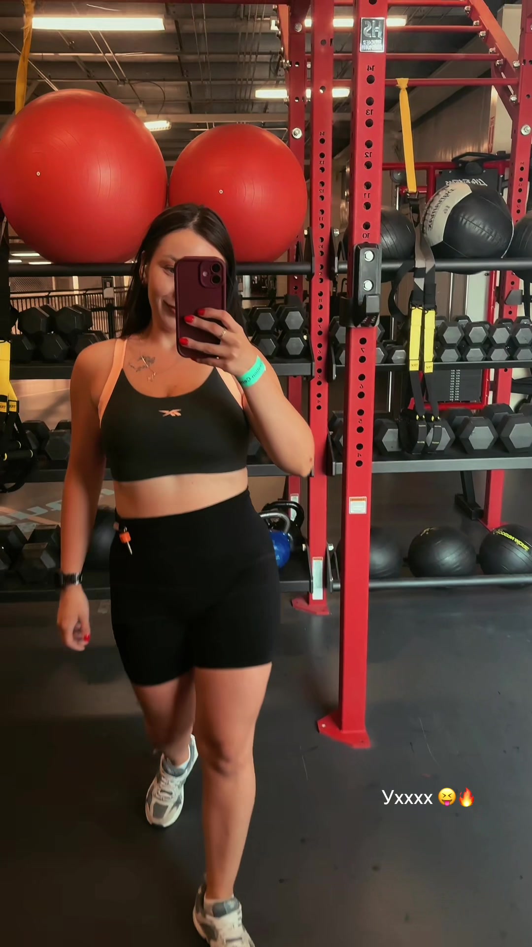 @diana7
