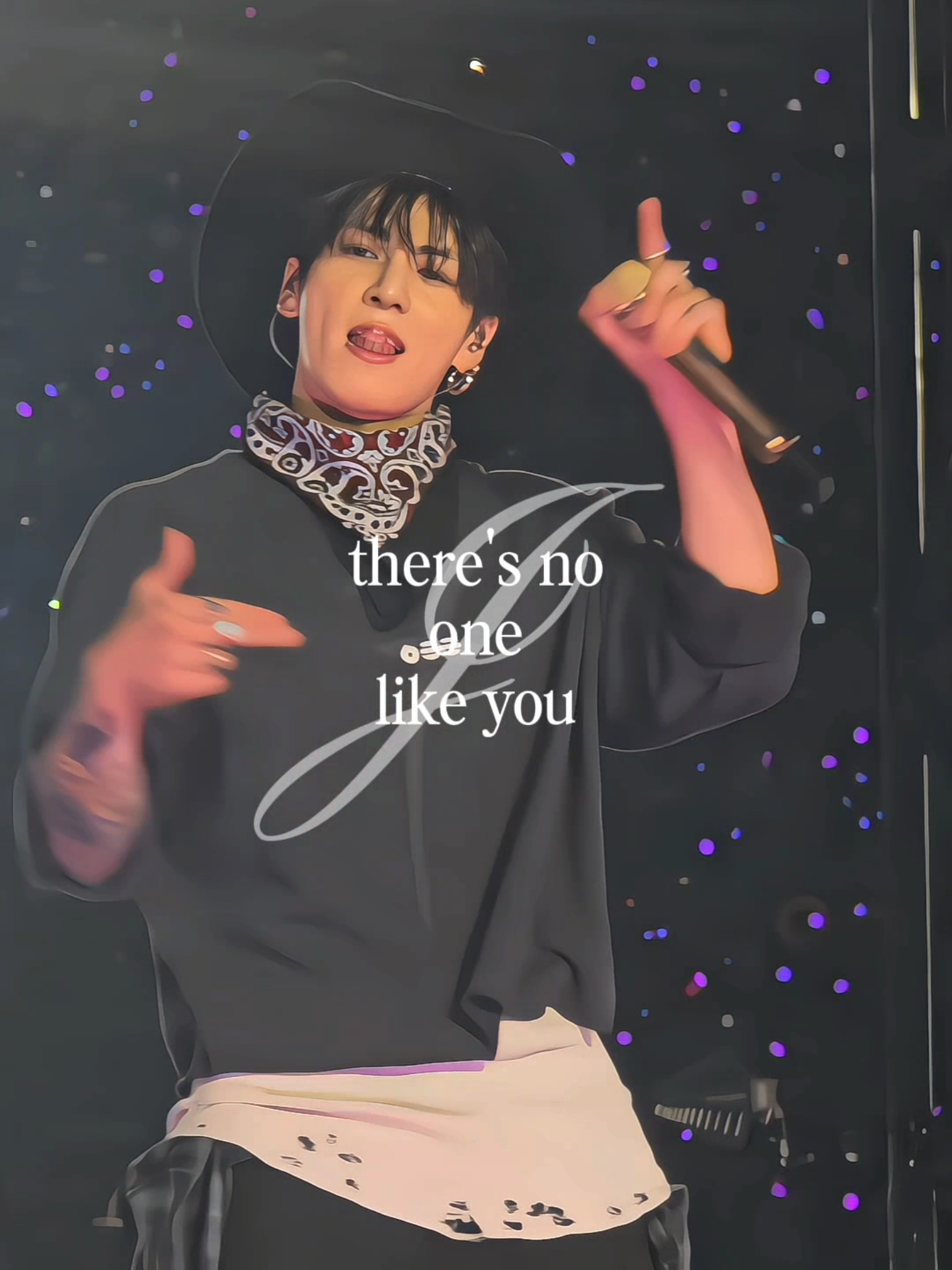 @MOCHI.MIIN⁷