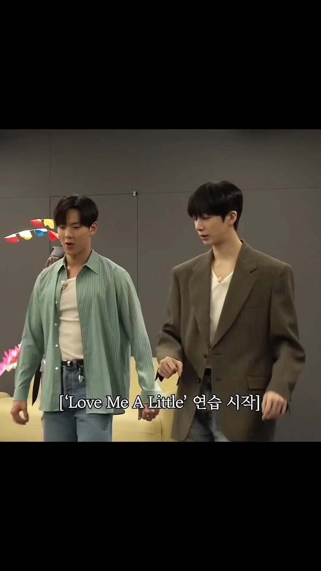 @Kihyun's Pen
