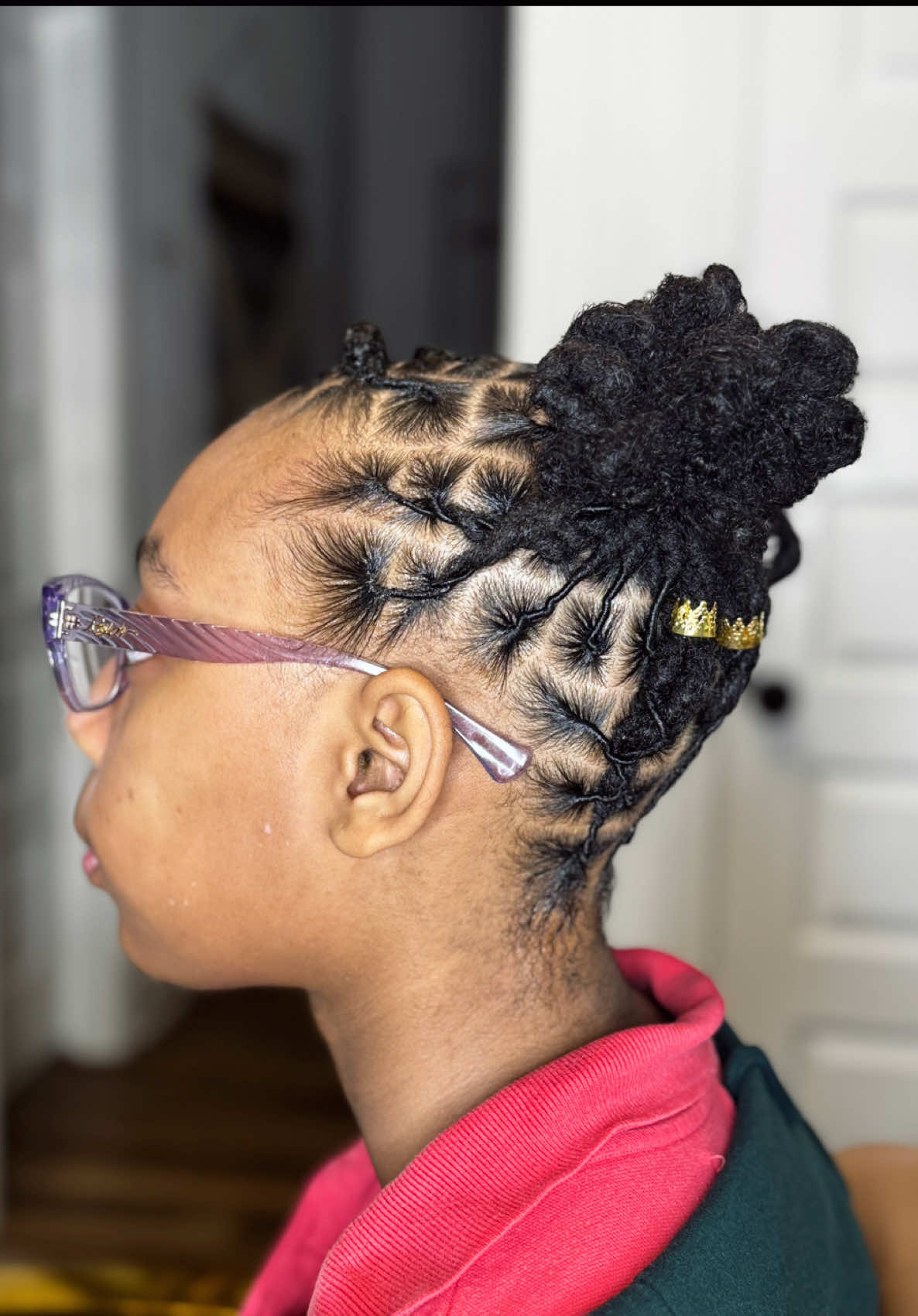 @naturally_twisted_locs