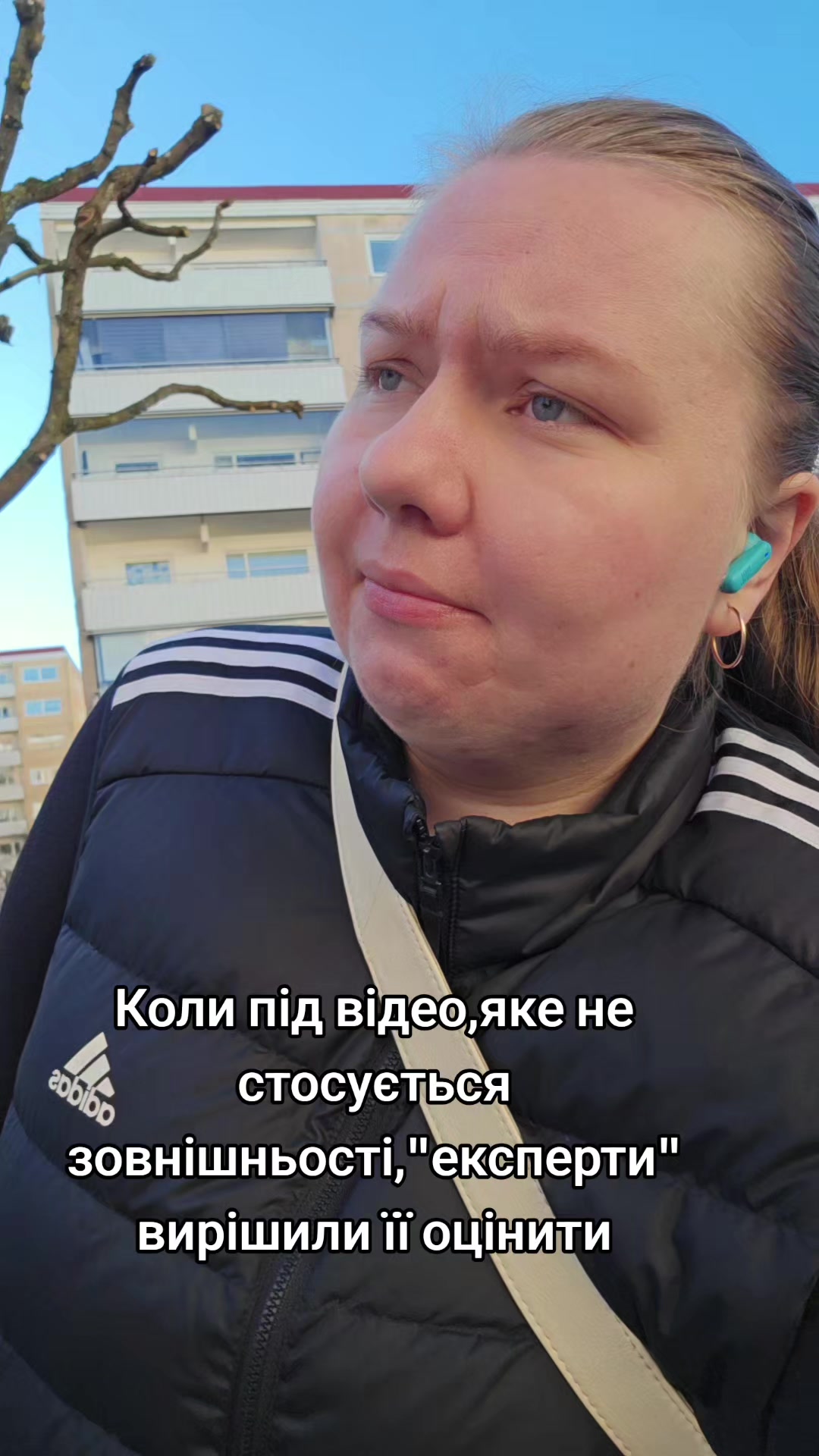 @1rkaa