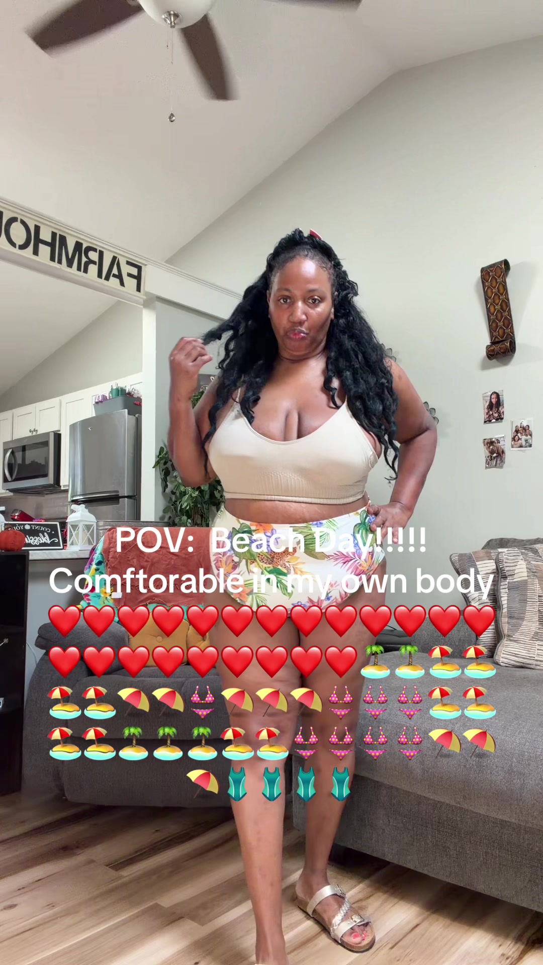 @6