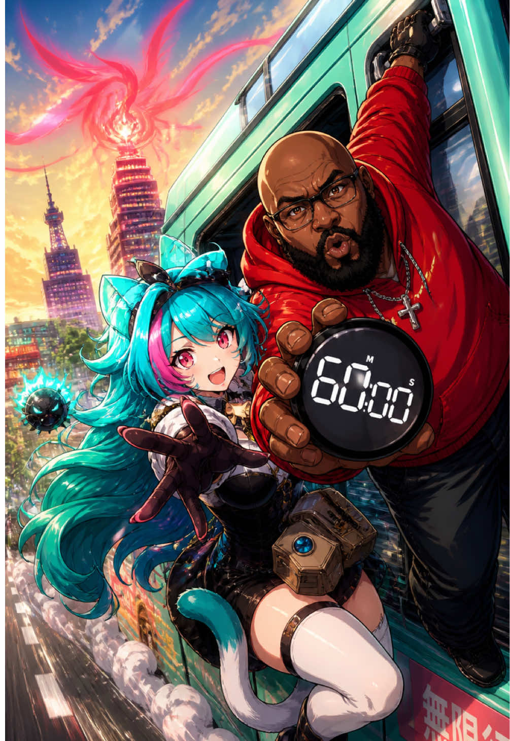 @EyeGameUwatch