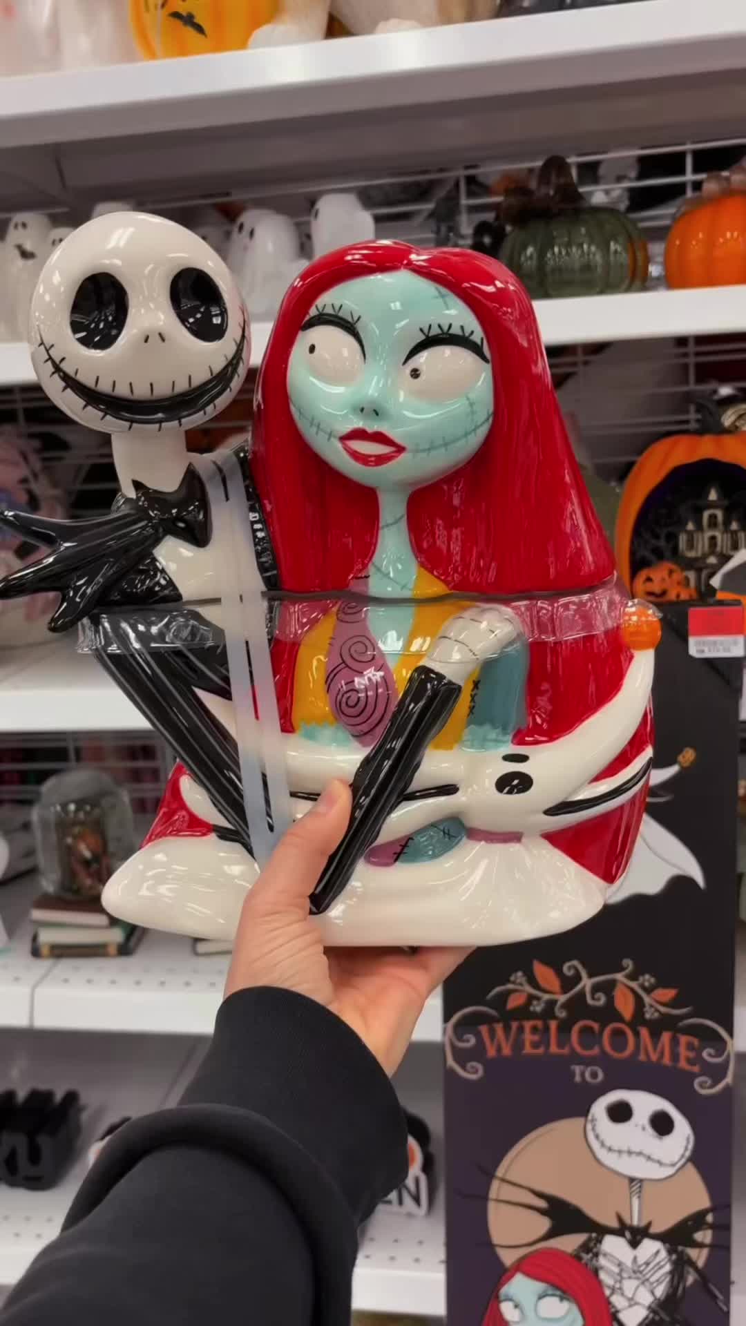 @MotherSpookyWitch