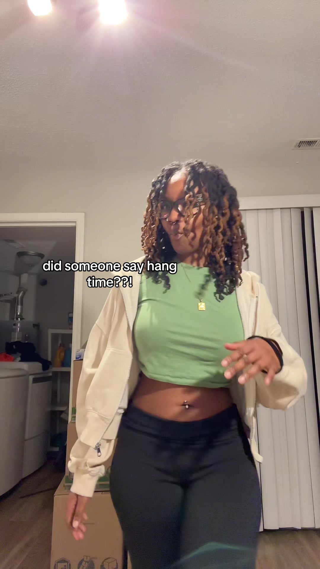 @Aniya 𓋹