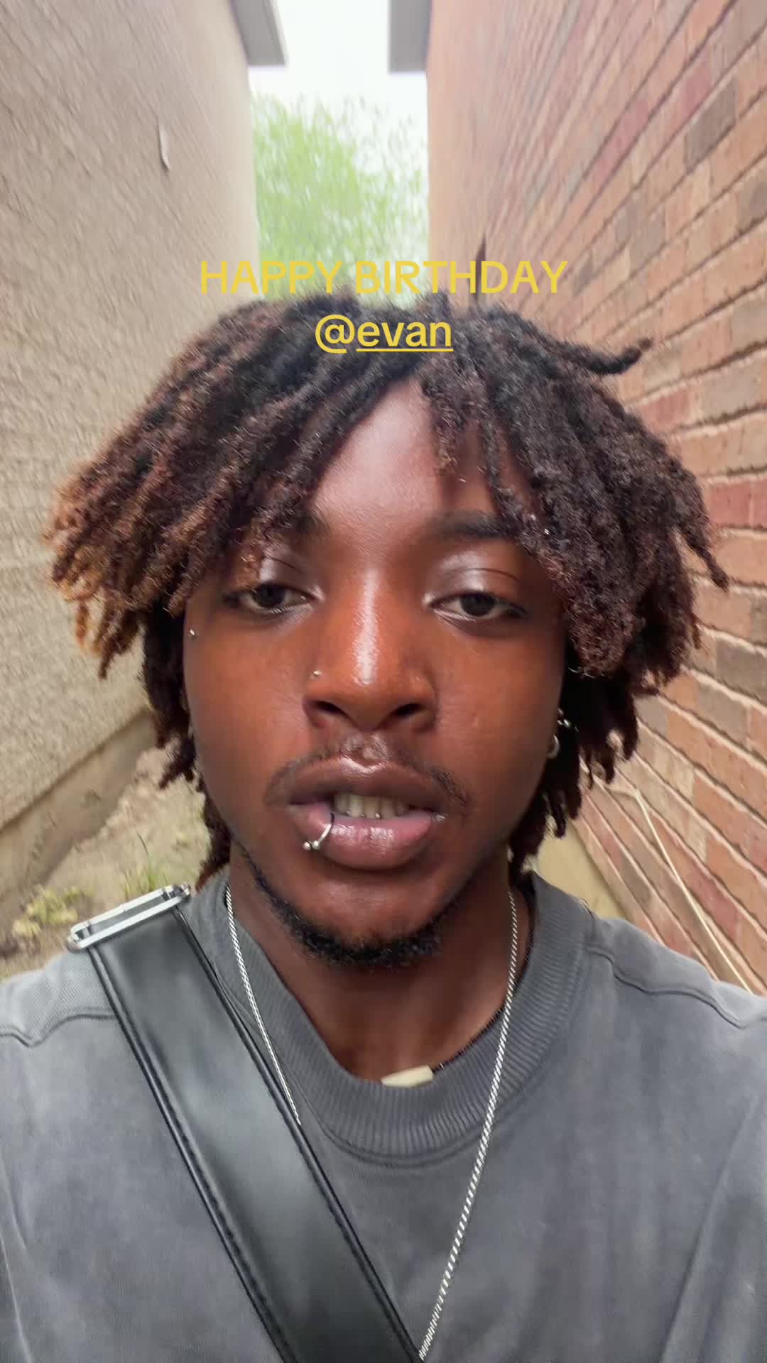 @TheSquirtGuzzler