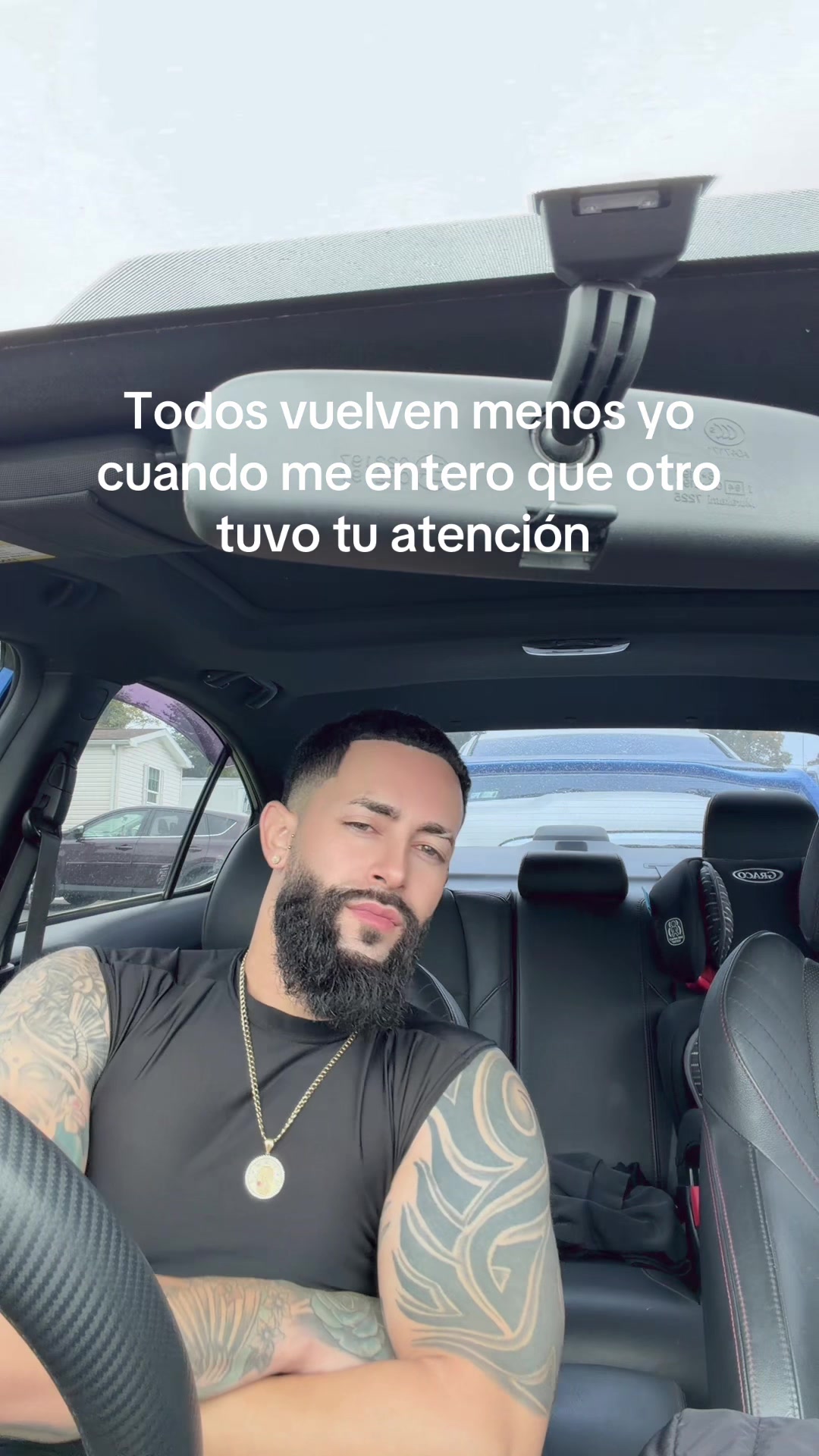 @elbori578🇵🇷