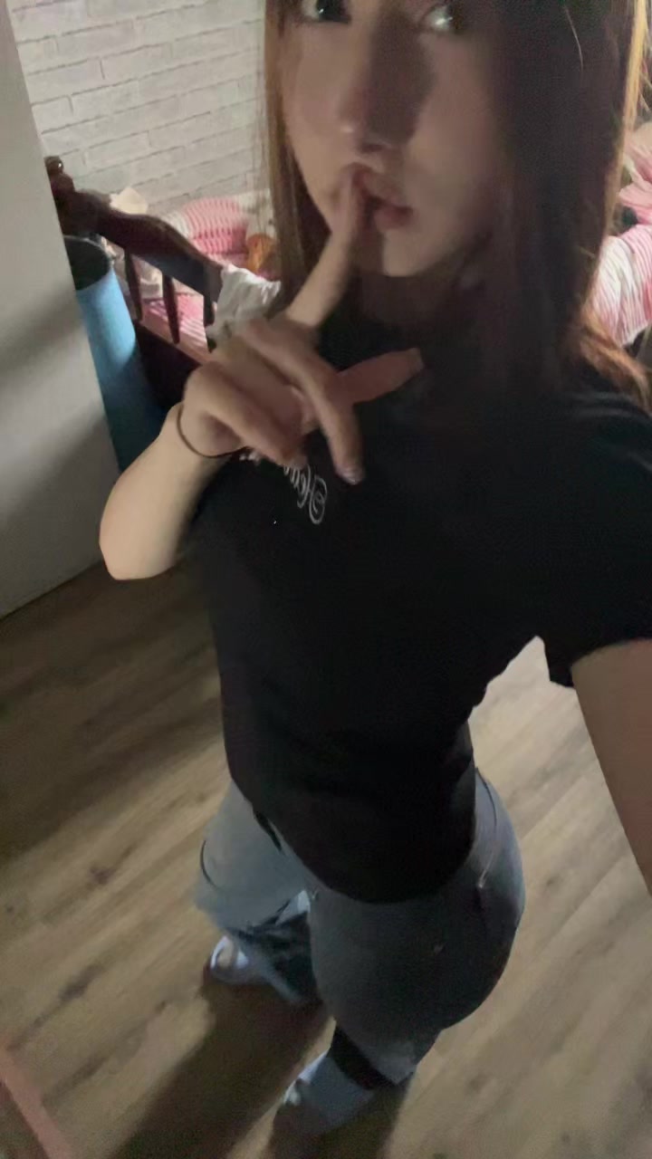 @jdidisodof