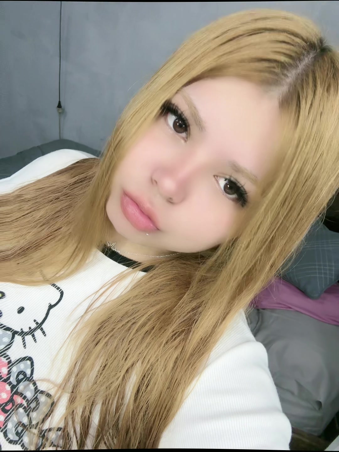 @Nadin Castaño