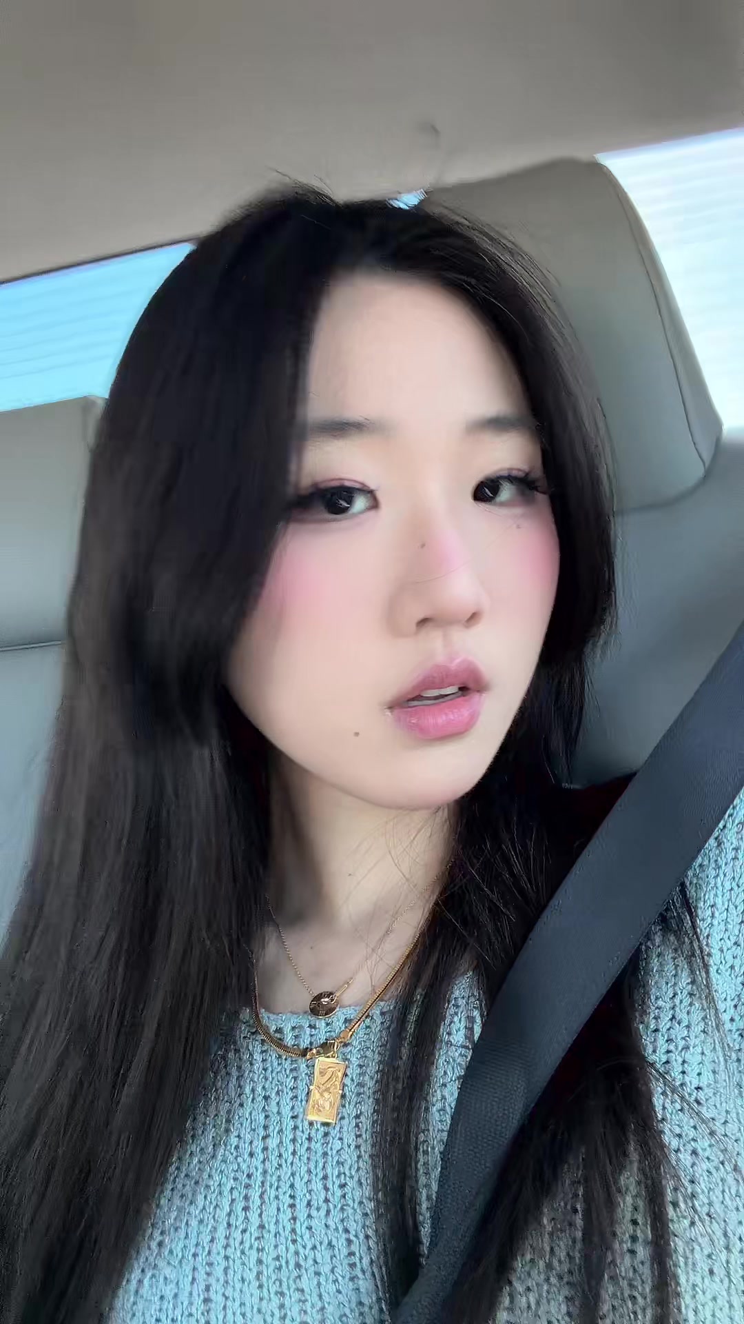 @Lo3tus