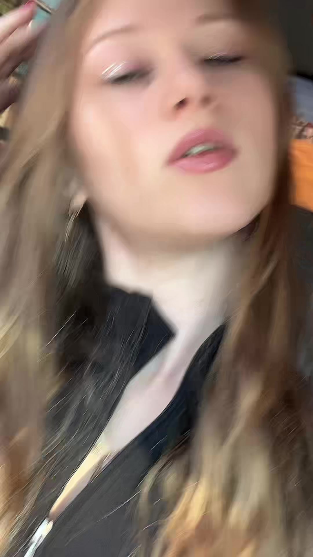 @fs