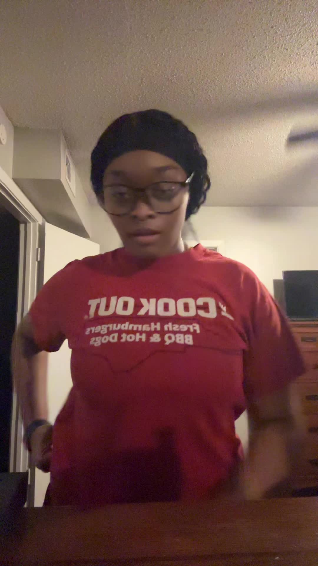@Moosie23