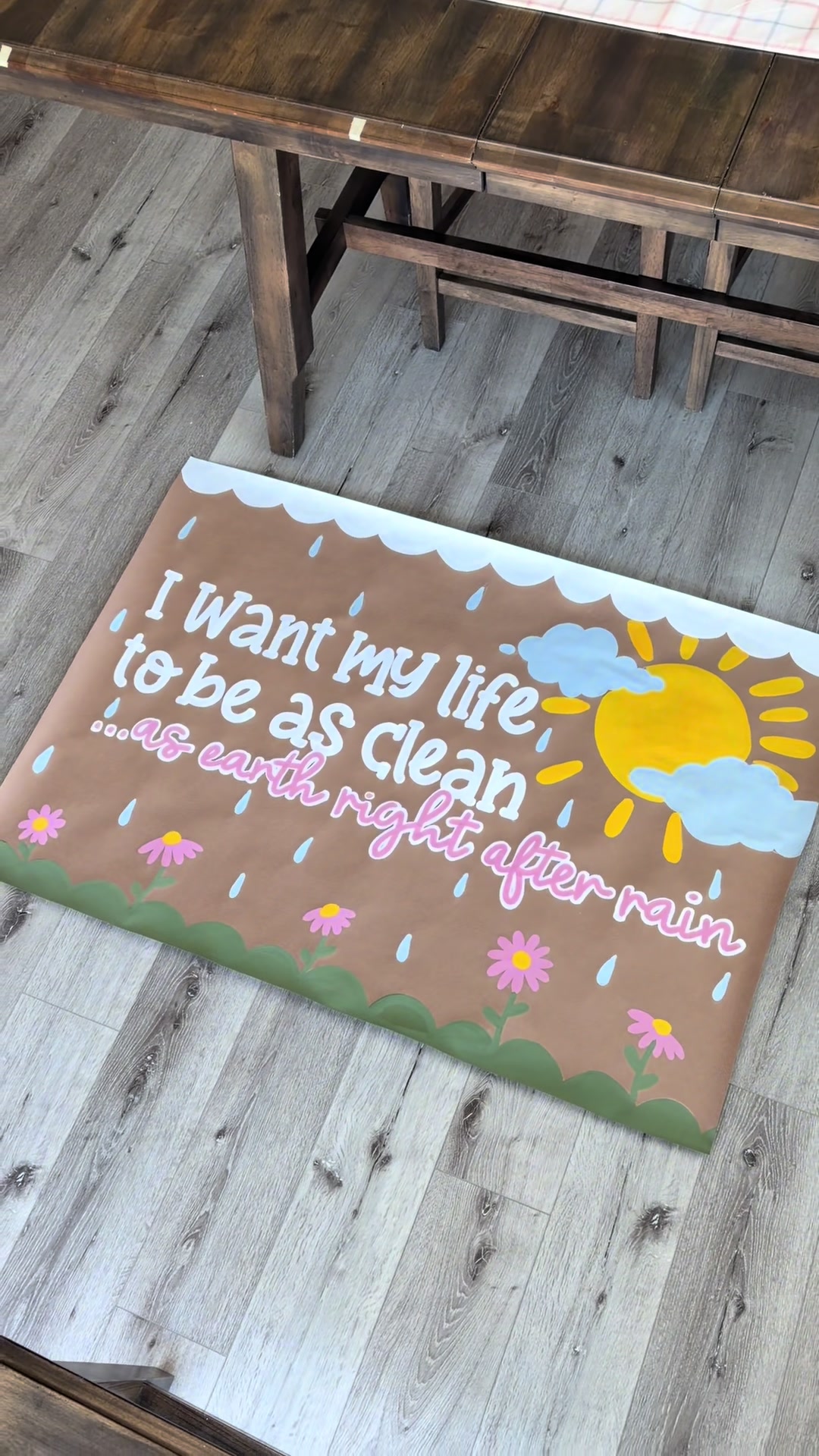 @Mad Crane Creations
