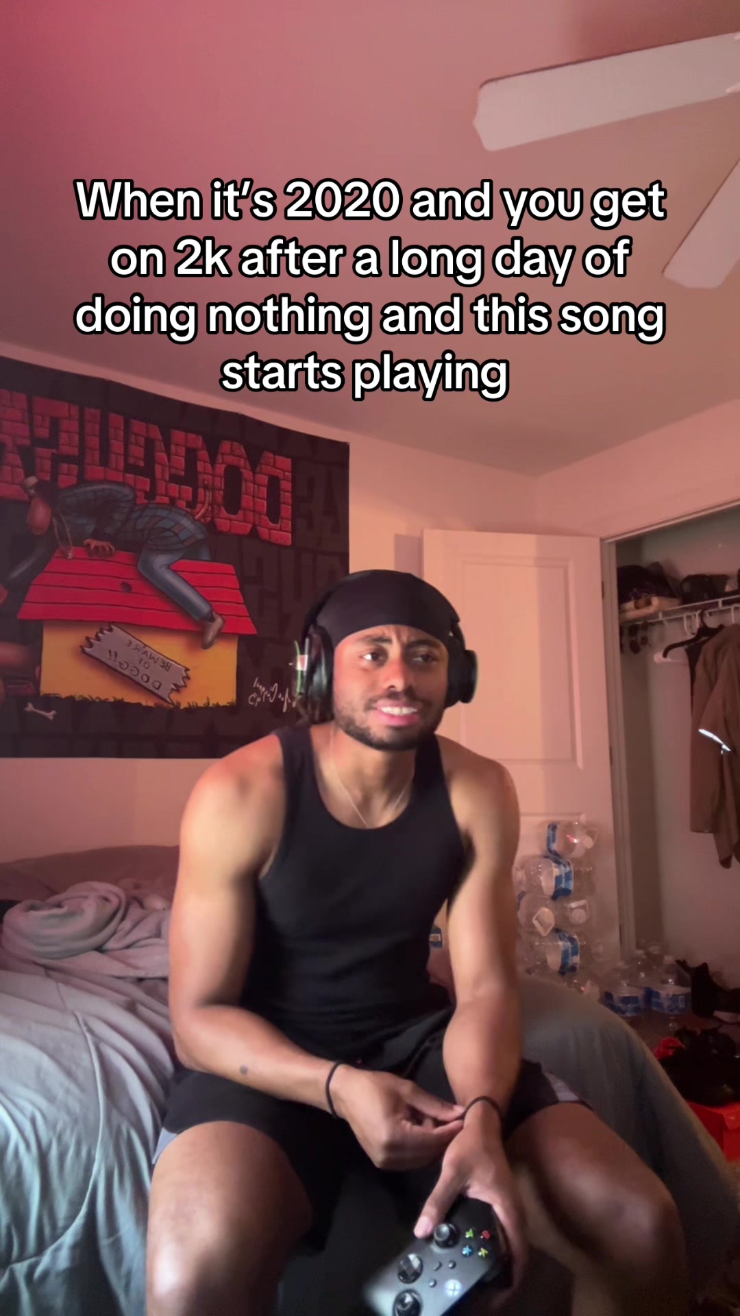 @Tygetbuckets