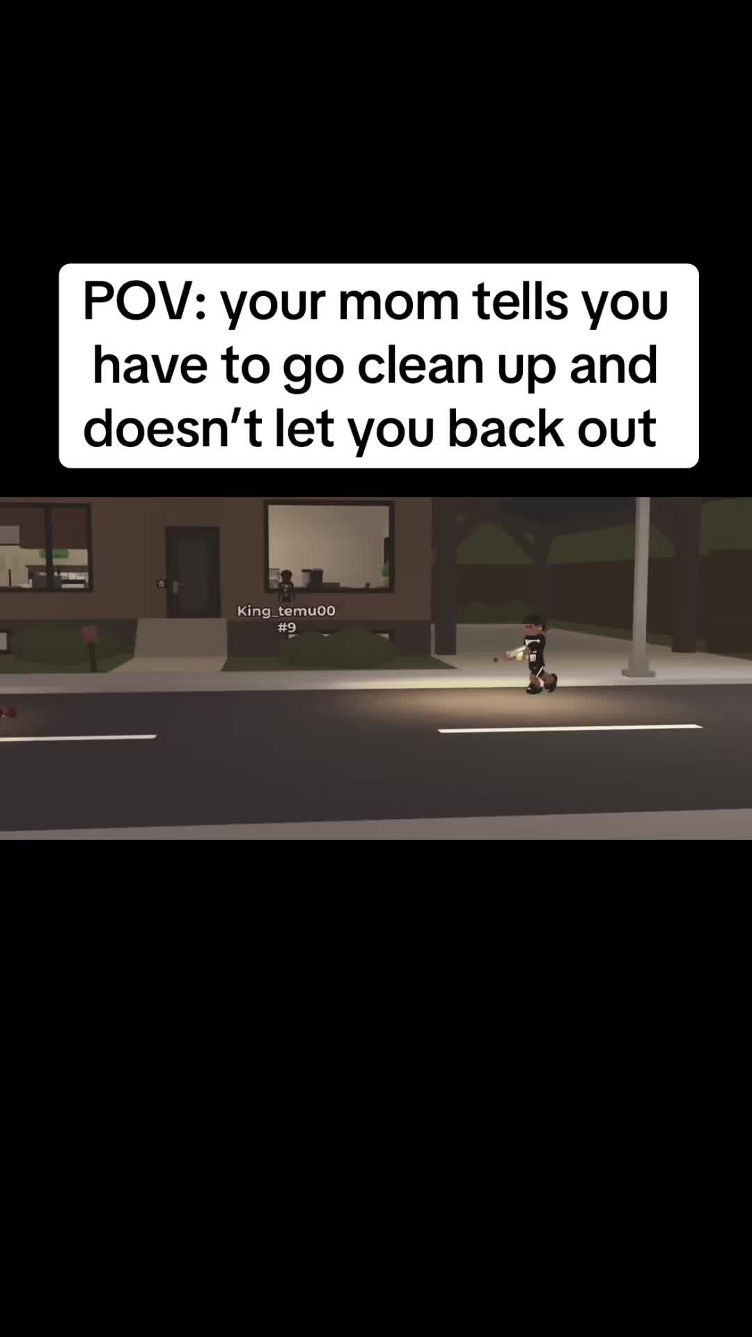 @Skoomville RP