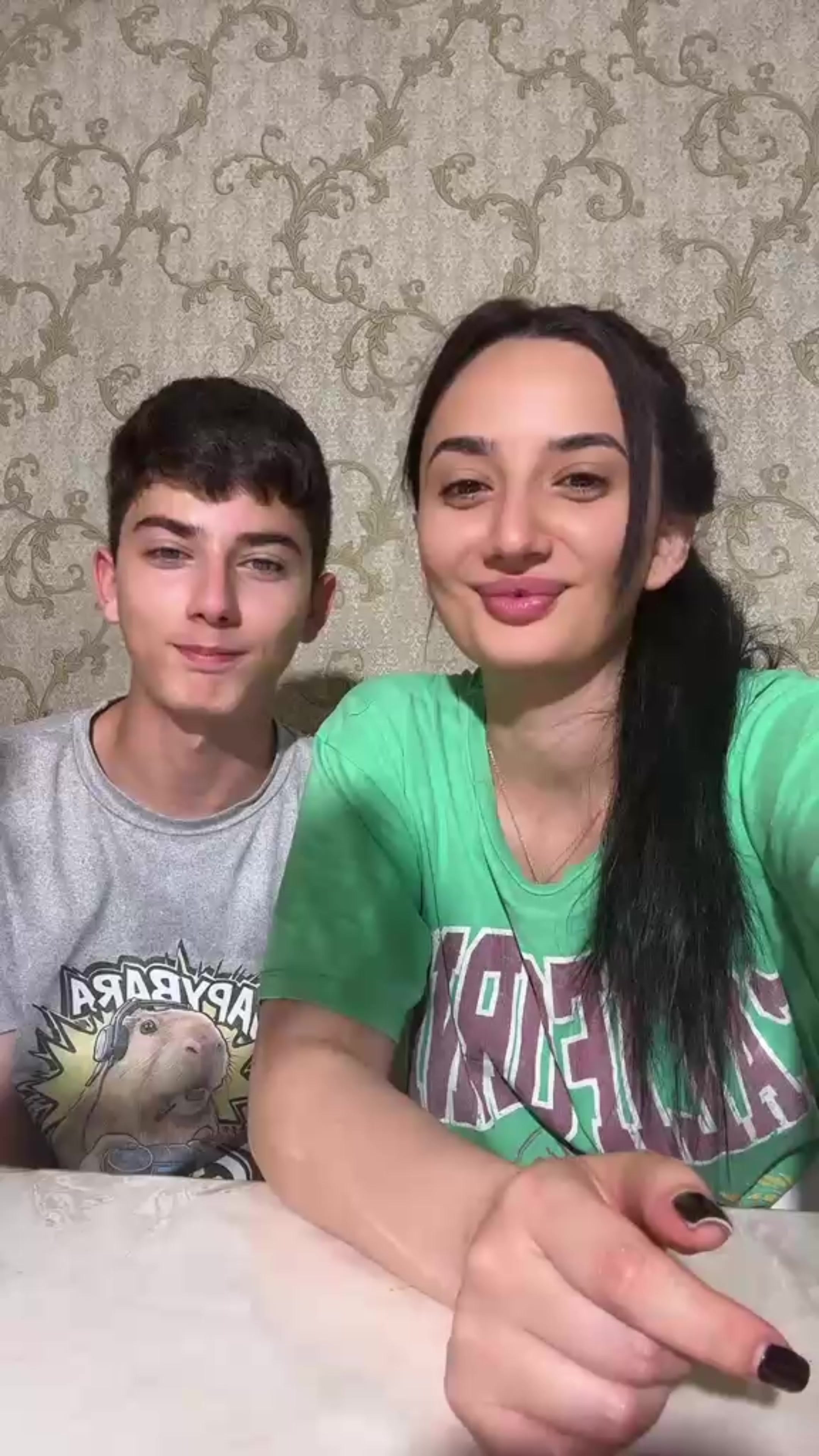 @Baci.qardash