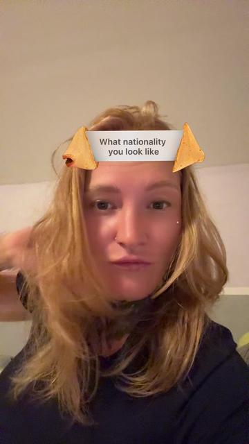 @Rednatified
