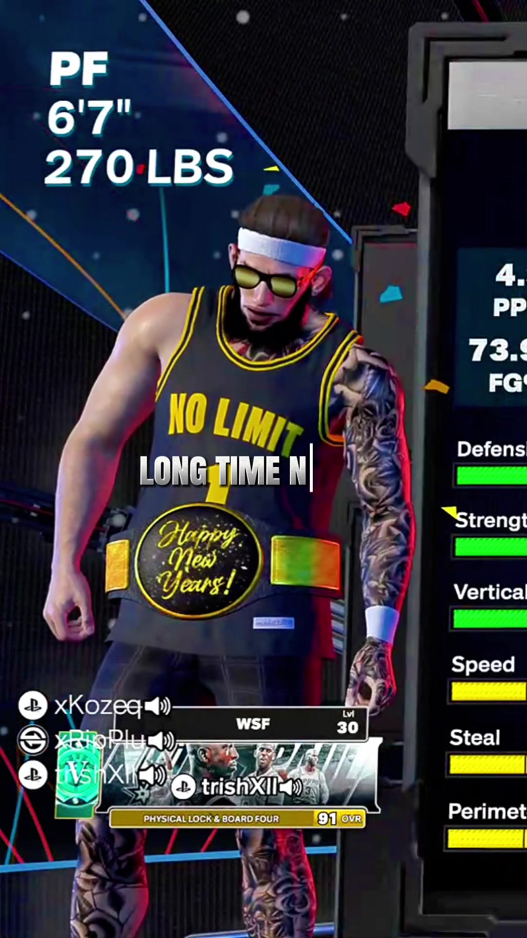 @kd or J31🧹