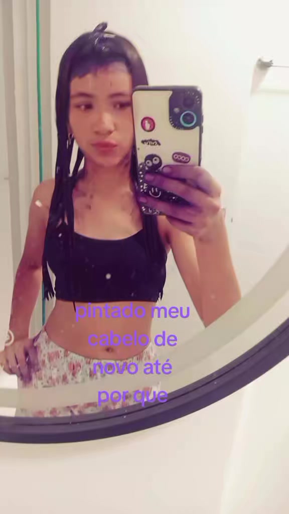 @♧