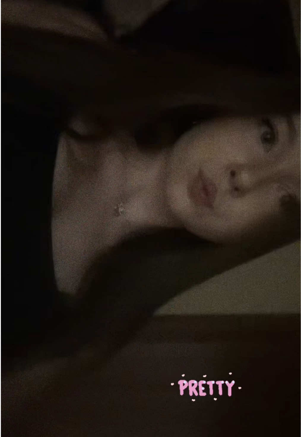 @_e_alexsandrovna🖤