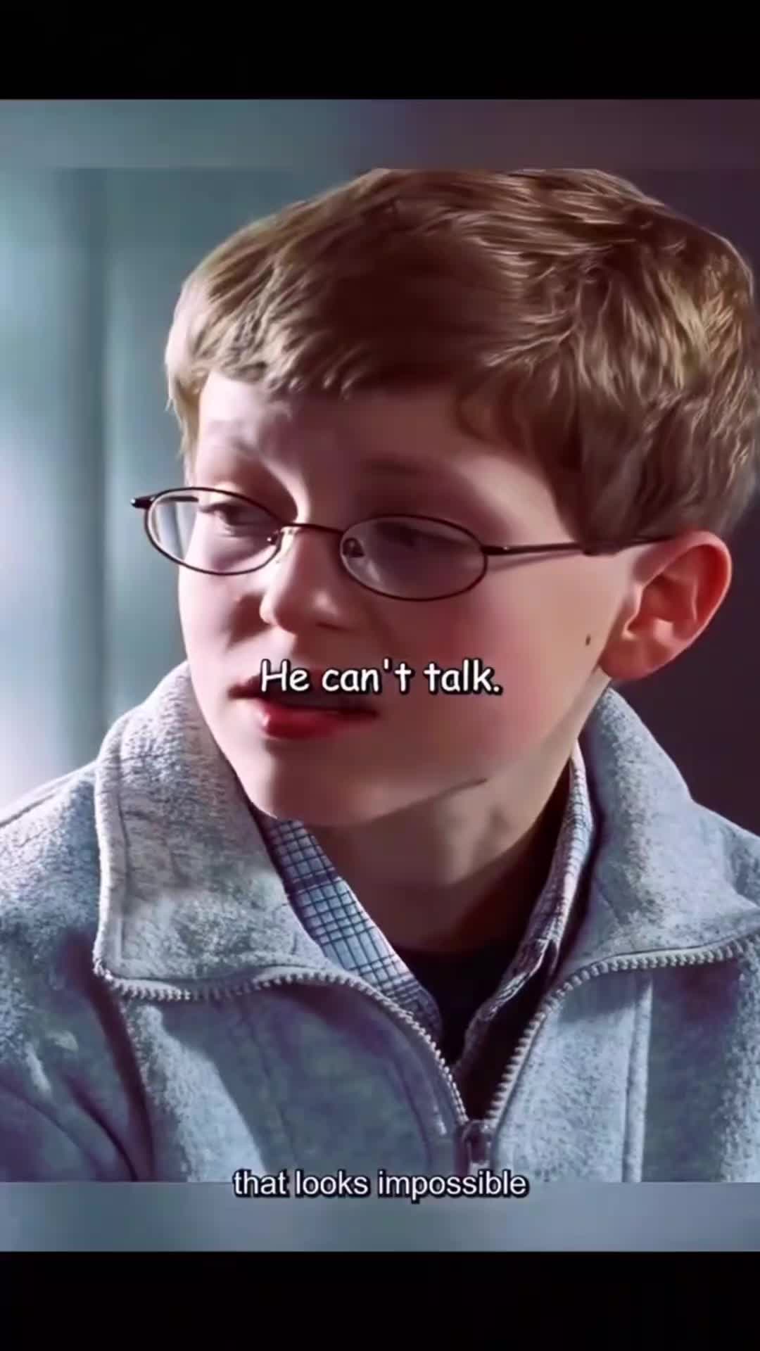 @Wardemort