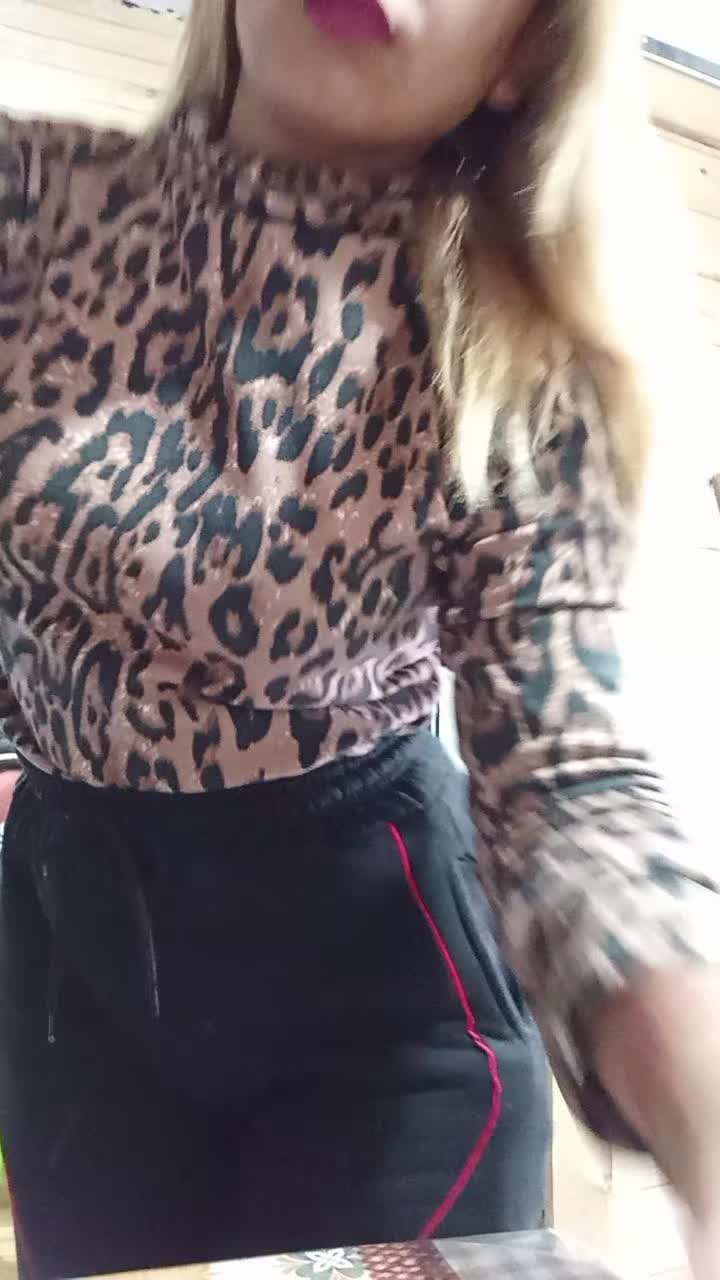 @kaaaailenn3