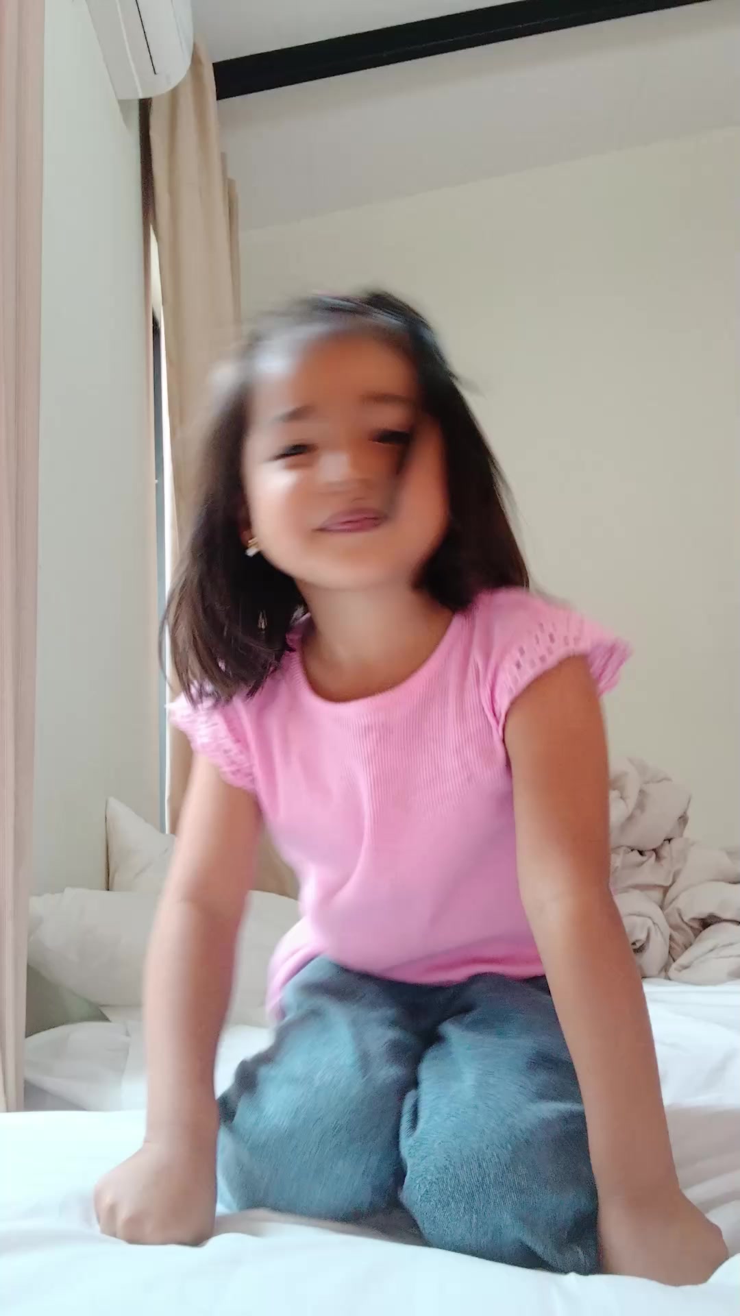 @Viviana YpuCor