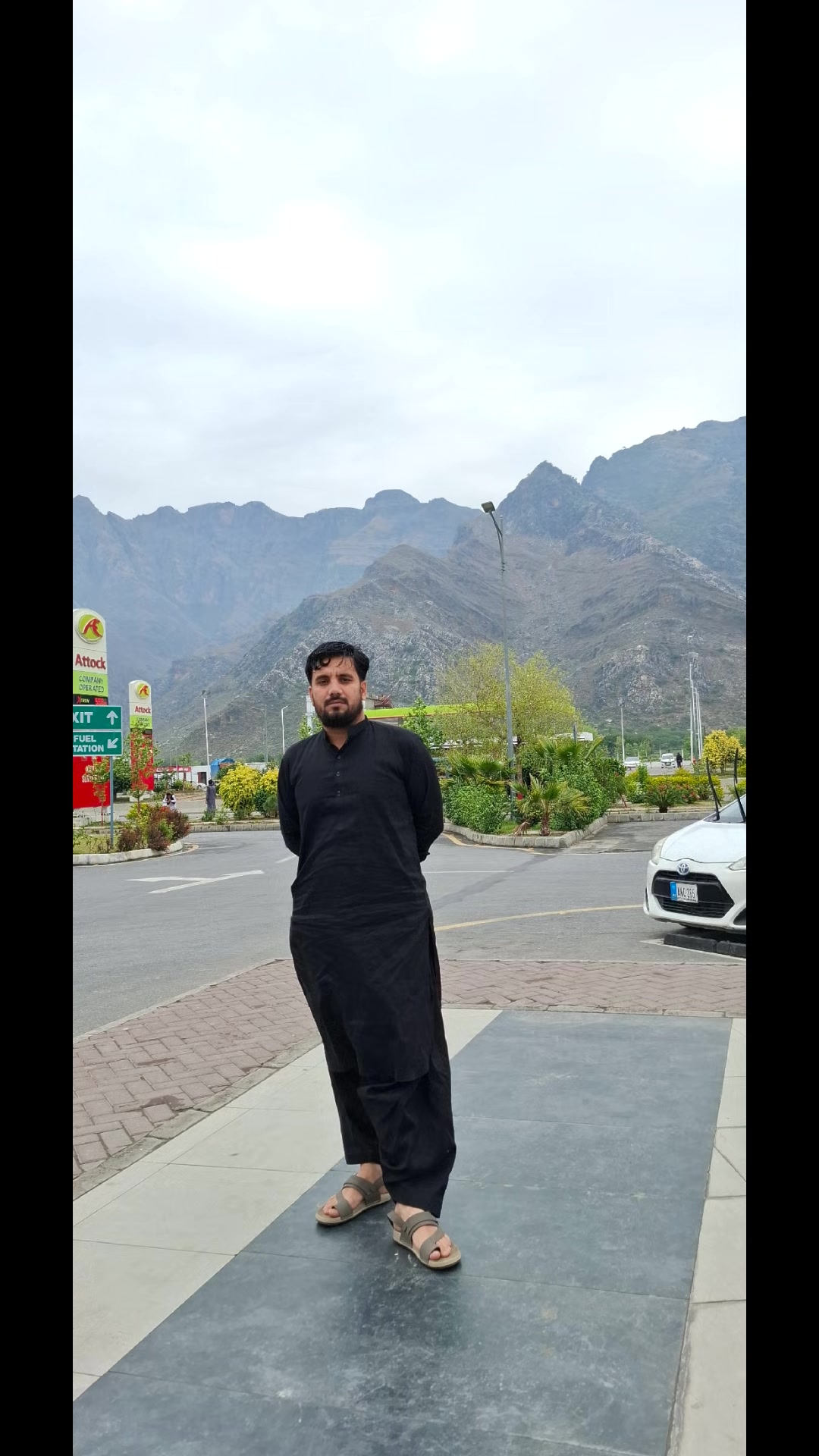 @Rahmat Khan Rahmat K