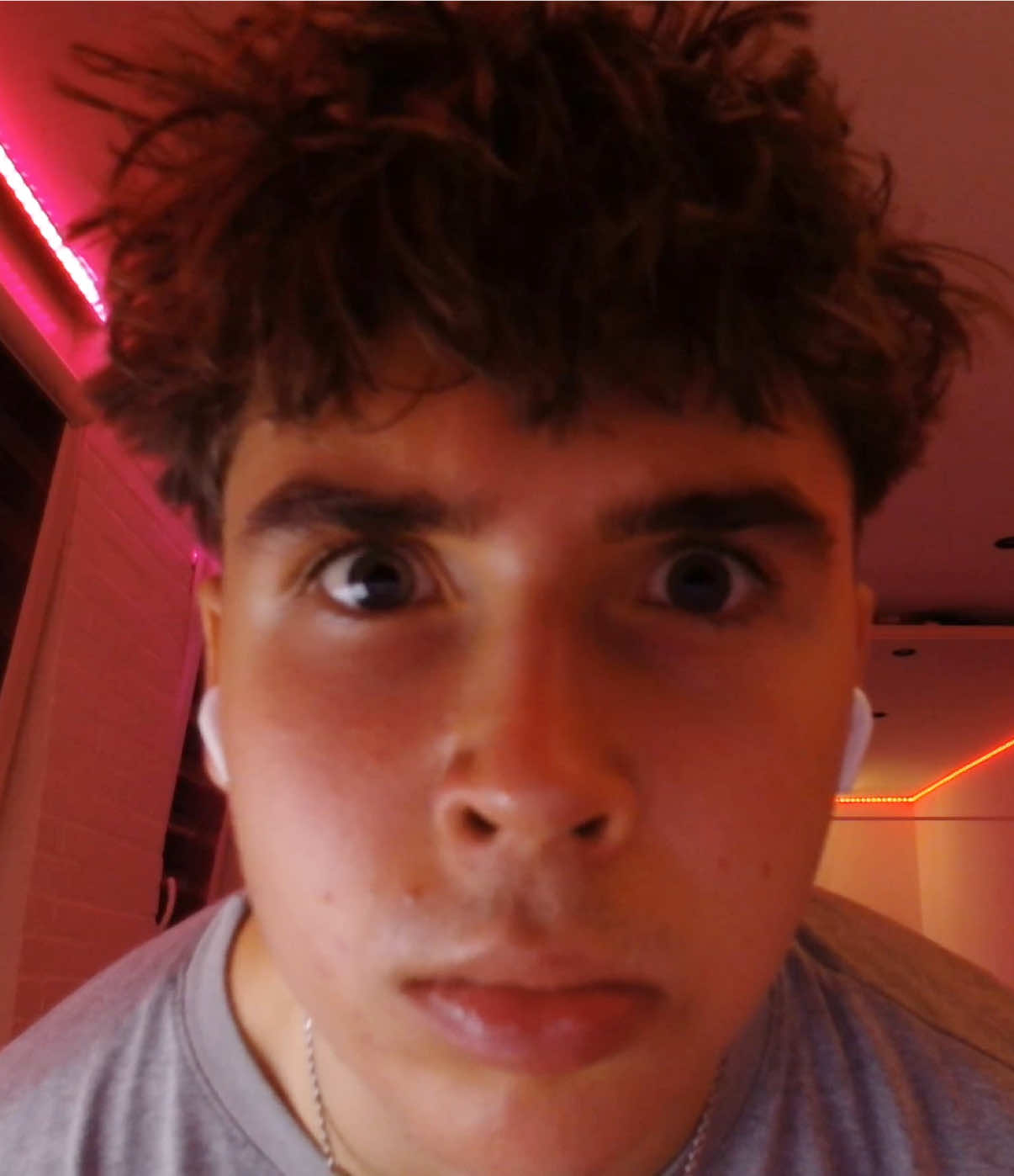 @rafa4L