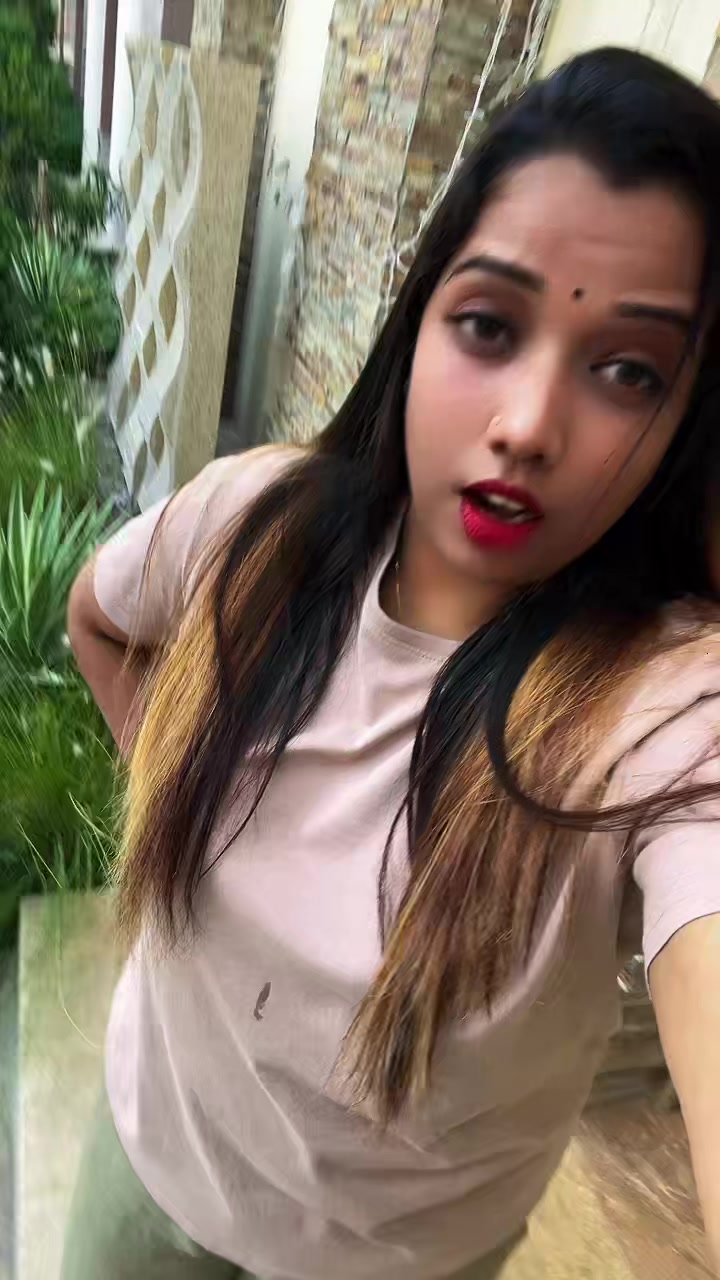 @🦋Revathy🦋