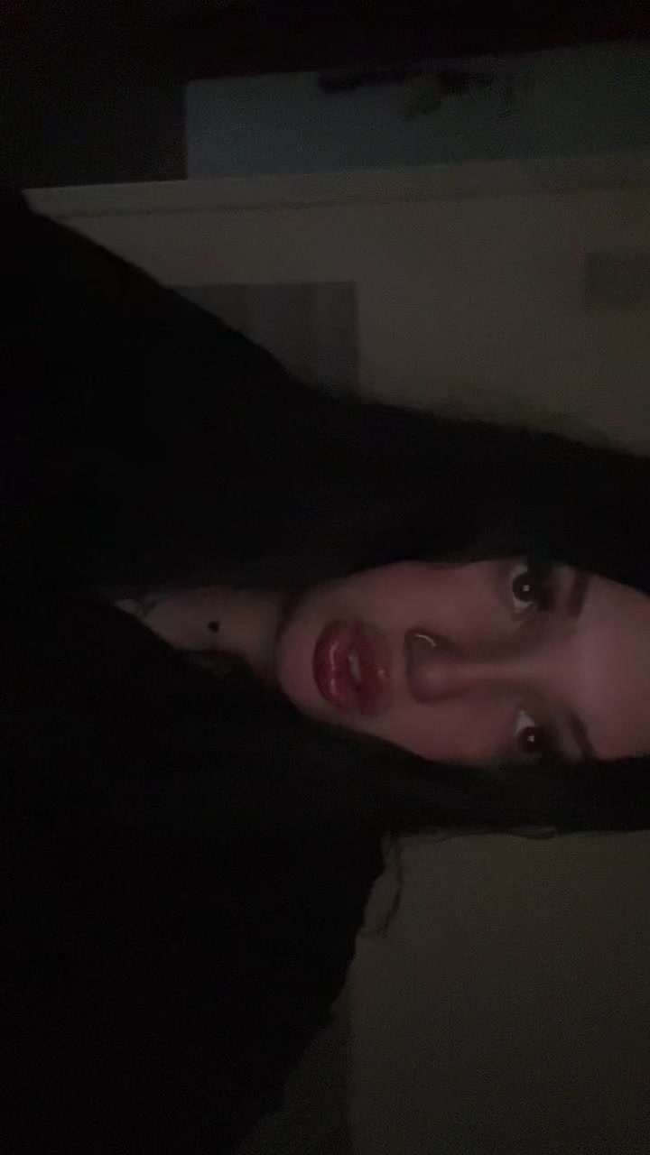 @Nicola Dzięcioł 💪❤️