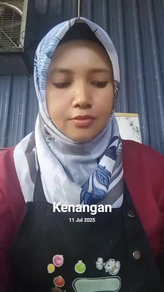 @💜NZ💜新西兰💜