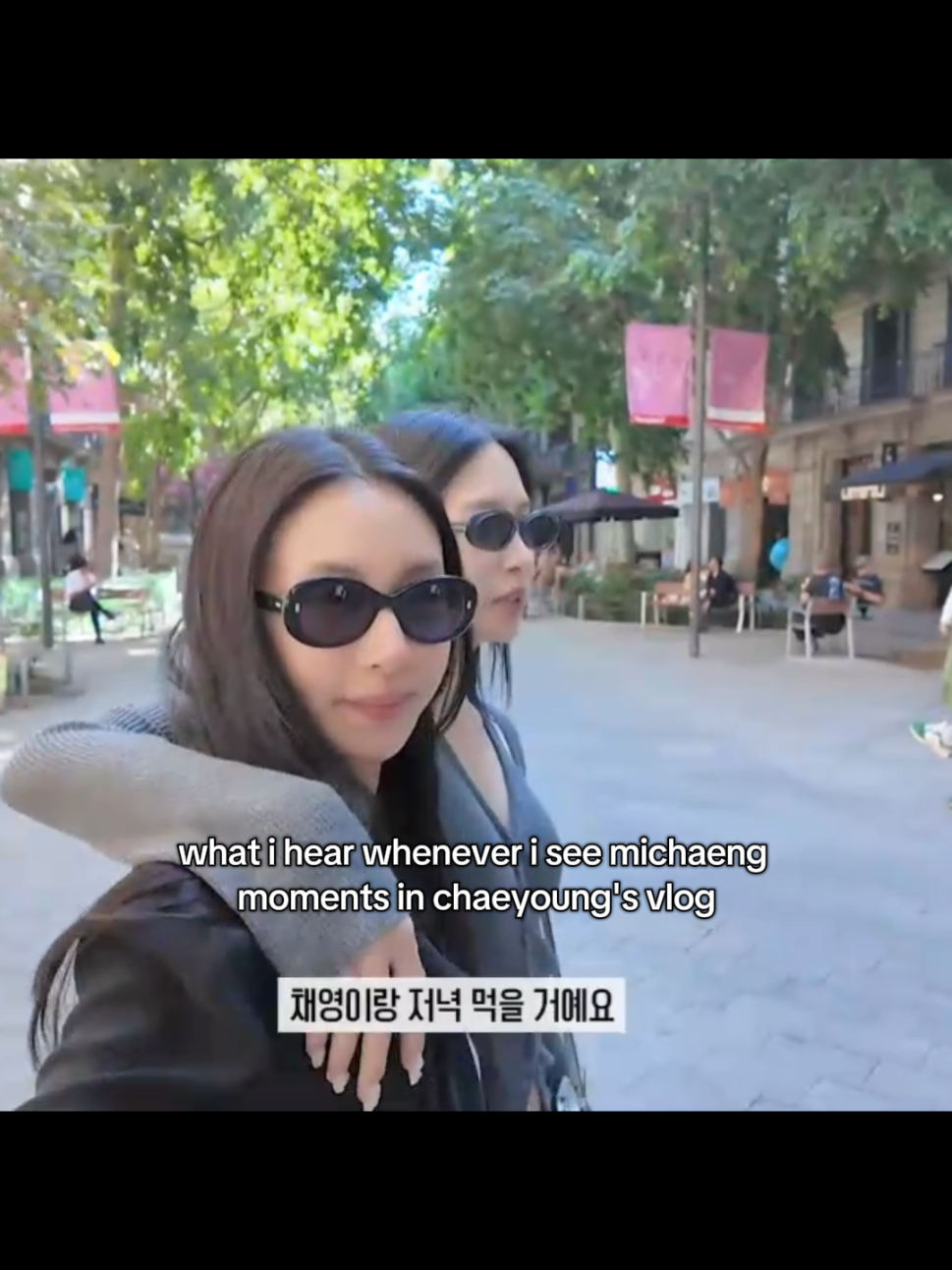 @кαу ୨ৎ