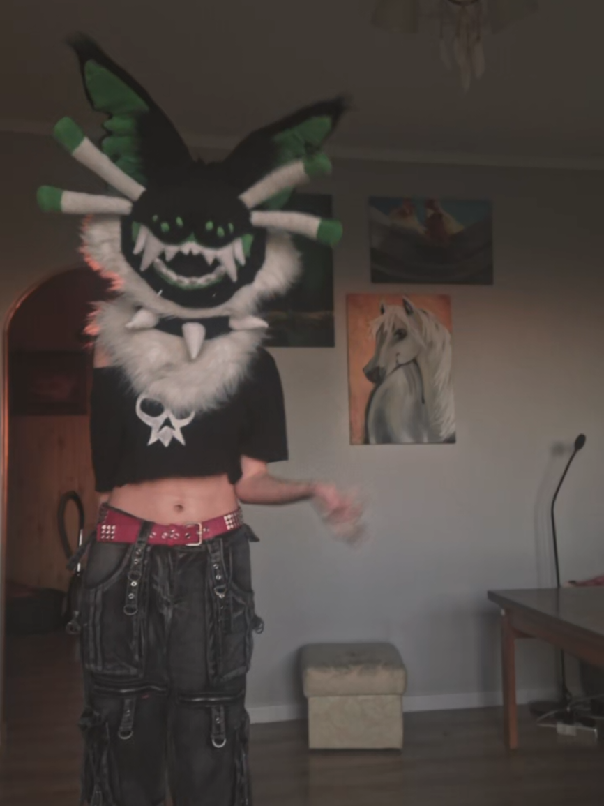 @Trixa._.screech